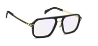 Brillengestelle David Beckham Herr 1092842M25420 - 1092842M25420